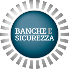 Bancaforte Live